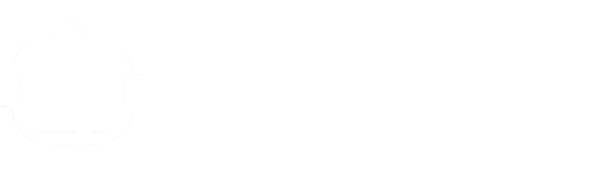 青田县地图标注app - 用AI改变营销